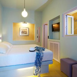 Queen Suite
